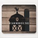 Search for weathered wood mousepads Farm