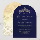 Search for navi quinceanera invitations 15th birthday