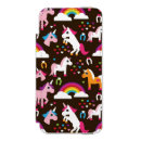 Search for rainbow iphone 5 cases Animal