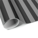 Search for aluminum wrapping paper Grey
