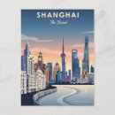 Search for china postcards City