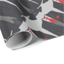 Search for black tie wrapping paper Birthday