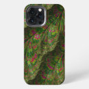 Search for mandelbrot iphone cases Fractal