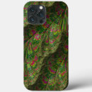 Search for mandelbrot iphone cases Fractal