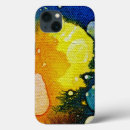 Search for michaels iphone cases Moffa