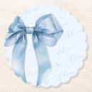 Search for bowtie home living Minimalist