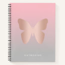 Search for posh notebooks Beautiful