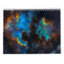 Search for planet calendars Milky