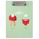 Search for funny clipboards College