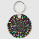 Search for jesus fish key rings Faith