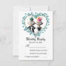 Search for funny party rsvp cards Vintage