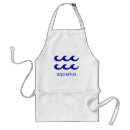 Search for hannukah aprons Chanukah