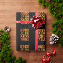 Search for thanksgiving turkey wrapping paper Fall