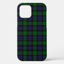 Search for watching iphone cases Green