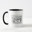 Search for jewish school mugs 19th