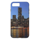 Search for american spirit iphone cases Design