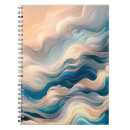 Search for visual writing Waves