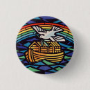 Search for noah badges Deluge