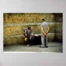 Search for accordion music posters Musician
