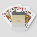 Search for blocks playing cards Yellow