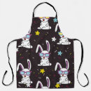 Search for 90s cartoon aprons Background