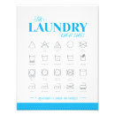 Search for laundry art Wash