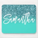 Search for luxury mousepads Glitter