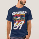 Search for 50th birthday mom tshirts Flower