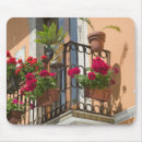 Search for sicily electronics Travel