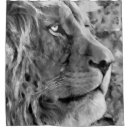 Search for lion king shower curtains Africa