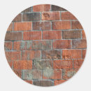 Search for bricks stickers Urban