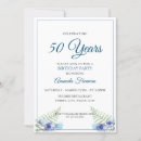 Search for plant birthday invitations Botanical