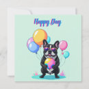 Search for funny easter invitations Puppy