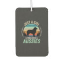 Search for australian shepherd car accessories Weimaraner