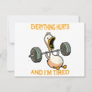 Search for gym quotes cards Workout