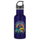 Search for justice league water bottles Dc comics