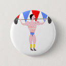 Search for strongman accessories Circus