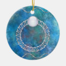 Search for underwater christmas tree decorations Fantasy