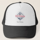 Search for orleans hats Usa