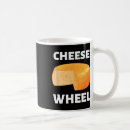 Search for game designer mugs Stardew