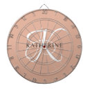 Search for pink dartboards Stylish