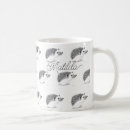 Search for cute hedgehogs mugs For her