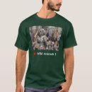 Search for panda clothing Elephant