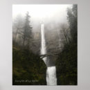 Search for waterfall posters Forest