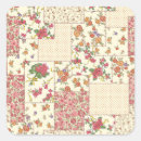 Search for patchwork stickers Background