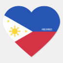 Search for manila stickers Flag