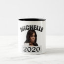 Search for anti matter mugs Black lives matter
