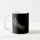 Search for american red cross mugs Usa flag