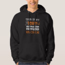 Search for dog mom hoodies Scary