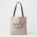Search for bride tribe tote bags Bridesmaid